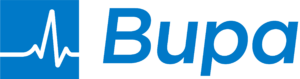 Bupa-logo-hrz-300x79