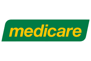 medicare-logo-removebg-preview